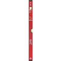 Уровень строительный Milwaukee Redstick Compact магнитный 4932459083