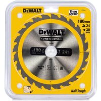 Пильный диск DeWalt DT1944