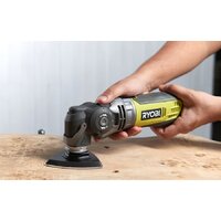 Реноватор Ryobi RMT300-SA KIT1