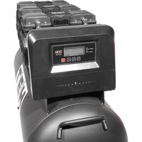 Компрессор TEH TAC100L