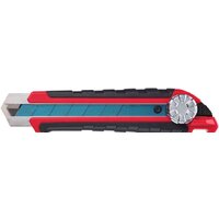 Нож строительный Milwaukee 48221962