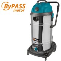 Пылесос Bort BSS-2260-Twin