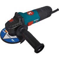 Угловая шлифмашина Кратон AMG-700-115