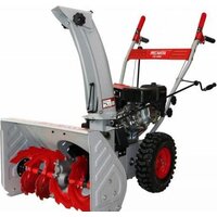 Снегоуборщик Ресанта СБ 4000 70/7/29