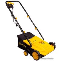 Скарификатор-аэратор Champion ESC1532