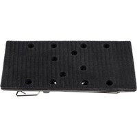 Шлифподошва Wortex SPS187900019