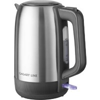 Электрический чайник Galaxy Line GL0365