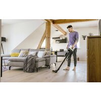 Пылесос Karcher VC 4 Cordless myHome Car 1.198-632.0