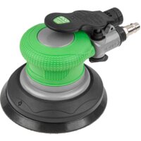 Пневмошлифмашина ECO ASP11-125