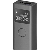 Лазерный дальномер Xiaomi Smart Laser Measure MJJGCJYD001QW