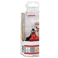 Фреза Bosch 2.608.629.377 Фреза Bosch 2.608.629.377
