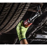 Головка слесарная Milwaukee 4932480349