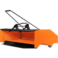 Ковш Daewoo Power DASC Bunker 100