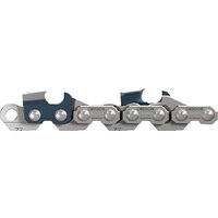 Цепь для пилы Oregon 73EXL068E