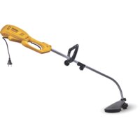 Триммер Champion ET1005A