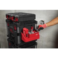 Лоток Milwaukee 4932498647