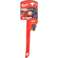 Ключ трубный Milwaukee 48-22-7112