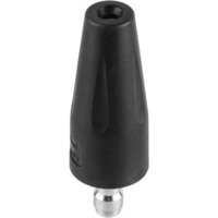 Сопло Wortex PW 1420-1 1334667