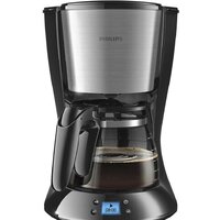 Капельная кофеварка Philips HD7459/20