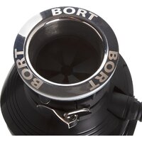 Измельчитель пищевых отходов Bort Alligator