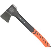 Топор Patriot PA 445