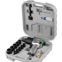 Пневматический гайковерт ECO AIW-610