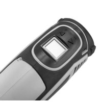 Промышленный фен Deko HG2500 PRO