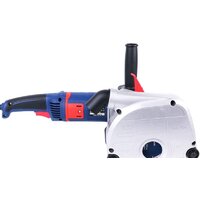 Штроборез ДИОЛД ШТБ-2.0-150