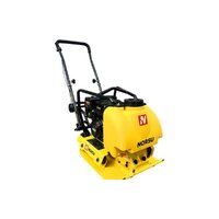 Виброплита Norsu RF-80TL