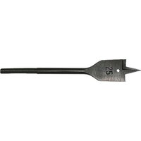 Сверло Makita D-07711