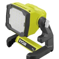 Фонарь Ryobi RLFDIB-0 (без АКБ)