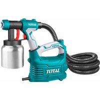 Краскораспылитель Total TT5006-2