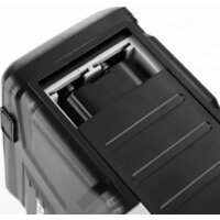 Лазерный нивелир Deko LL12-HVR SET 2 PREMIUM 065-0105-1