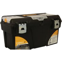 Ящик для инструментов Idea Гефест [М2943]