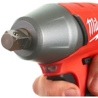Гайковерт Milwaukee M18 ONEIWP12-0 FUEL 4933451152 (без АКБ)