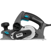 Рубанок Tesla TP1200