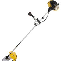 Триммер Denzel DTL-43