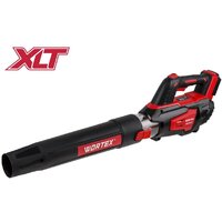 Ручная воздуходувка Wortex BB 2018 D ALL1 XLT Solo 1333738 (без АКБ)