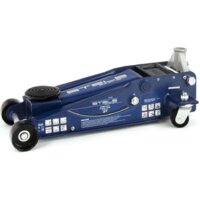 Подкатной домкрат Stels 51133 3т