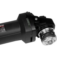 Угловая шлифмашина TEH TG12510VP