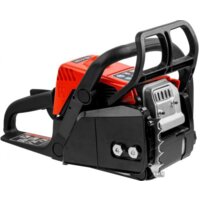 Бензопила HDC HD-C180 HD6210-1