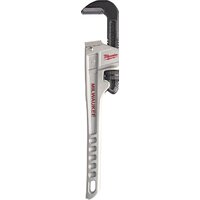 Гаечный ключ Milwaukee 48227214
