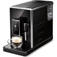 Кофемашина Leonord LE-1750