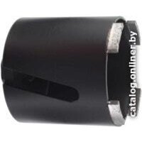 Коронка Milwaukee 4932399580