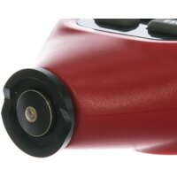 Толщиномер Condtrol Paint Pro 3-7-051