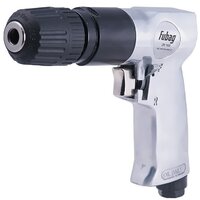 Безударная дрель Fubag DR1800