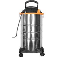 Пылесос Вихрь СП-1500/30 72/19/2