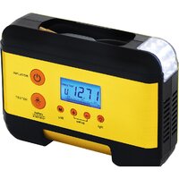 Автомобильный компрессор Качок K60