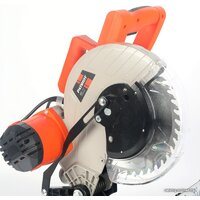 Торцовочная пила Patriot MS 253