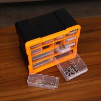 Стенд Deko Smart box 12 085-3004